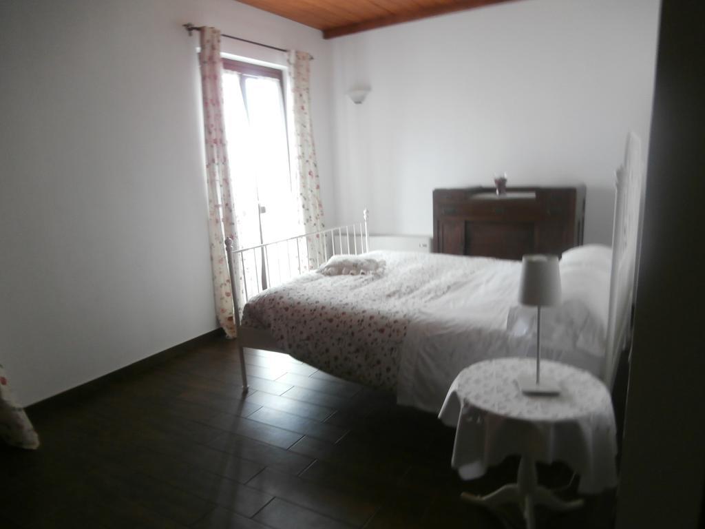 Da Nonna Carla Hotel Alfiano Natta Quarto foto
