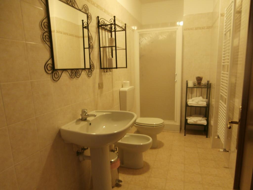 Da Nonna Carla Hotel Alfiano Natta Quarto foto